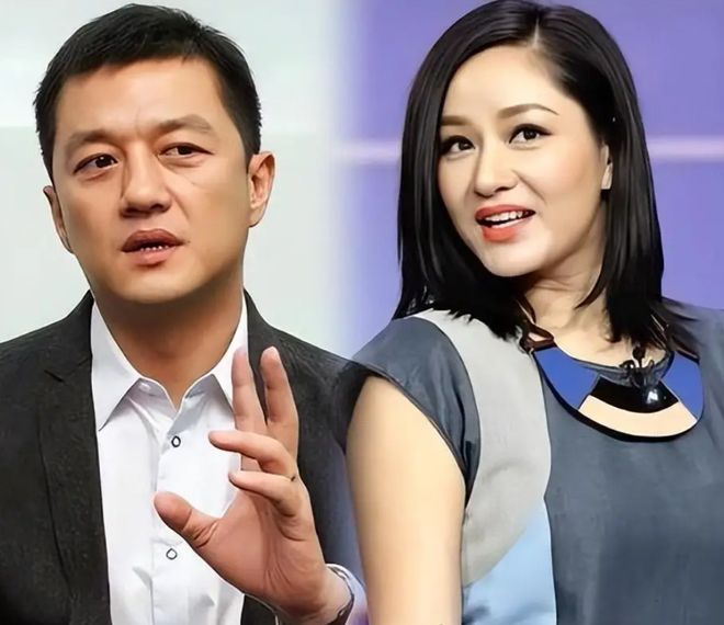 “如果是三盘两胜就好了”39岁的德约科维奇燃尽自己 抵不过19岁的丰塞卡