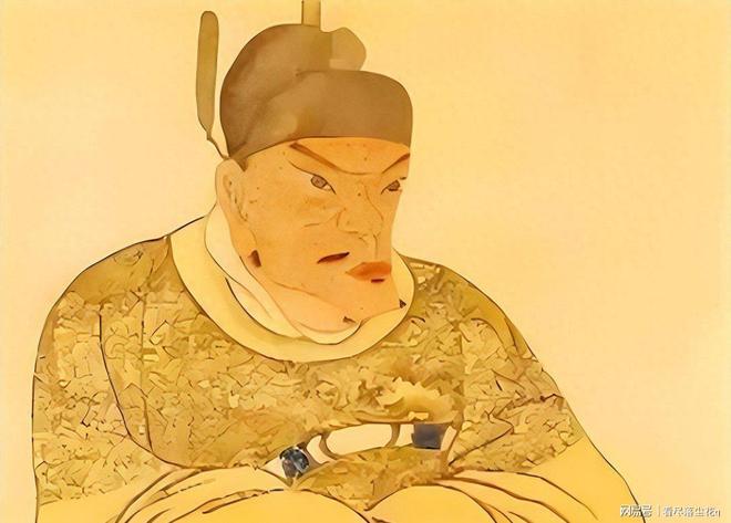 “如果年轻几岁,我也去踢‘苏超’了!”