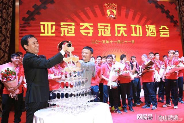 最后一舞谢幕!41岁C罗止步16强 6届世界杯0冠 淘汰赛10场1球