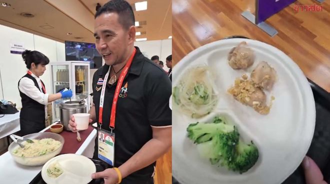申花下一轮主力阵容有望迎来久违外援!效率曾堪比金靴,值得期待