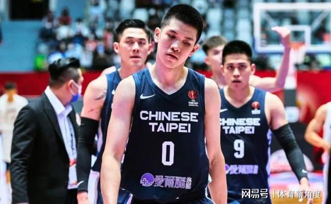 官方:U23国足将于6月9日对阵塔吉克斯坦U23,地点在贵阳奥体