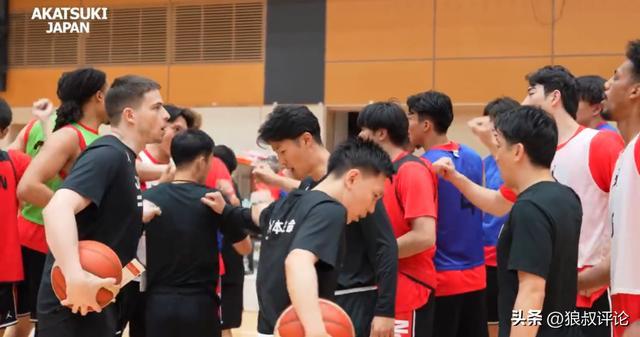 足球报:足协和中足联不满铁人赛前发声明,给处罚可能性不小