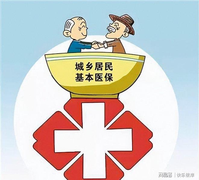 从万众追捧到无人问津,郭艾伦告别广州龙狮,离队真相令人心痛
