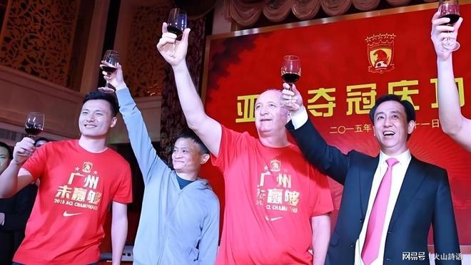 最后一舞谢幕!41岁C罗止步16强 6届世界杯0冠 淘汰赛10场1球