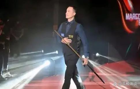 12分9板4助!杨瀚森夏联首秀被好兄弟隔扣,开拓者囤积5大中锋