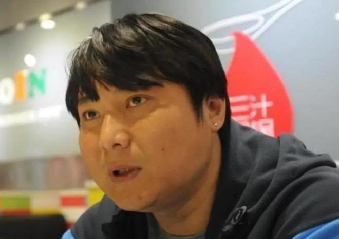 定了！CBA恢复升降级！上海篮球德比要来了？