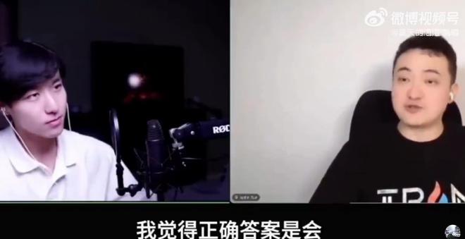 非洲之光!摩洛哥两次进入世界杯八强,为非洲历史第一队