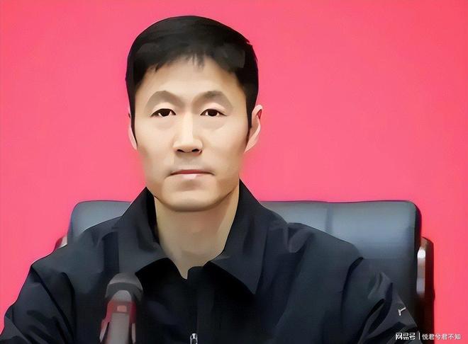 2连败丢9球 中超主场最疯狂球队噩梦开局 47岁主帅哽咽:责任在我