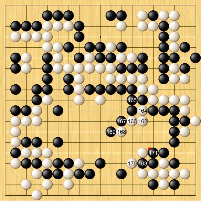 扎心了!老外以为国足太强被禁赛!真相是24年没进世界杯!