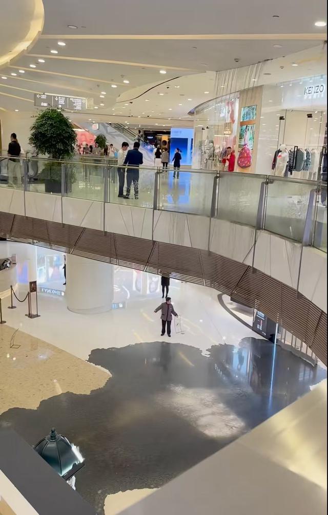 凯尔特人正式签下生涯总薪资2.95亿的前灰熊全明星后卫,辅佐塔图姆