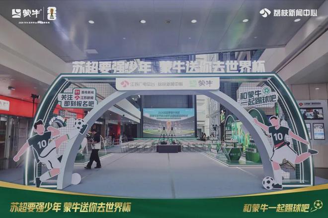 NBA夏联:探花轮休!老鹰拒19分逆转灭灰熊 华裔以赛亚·王15分