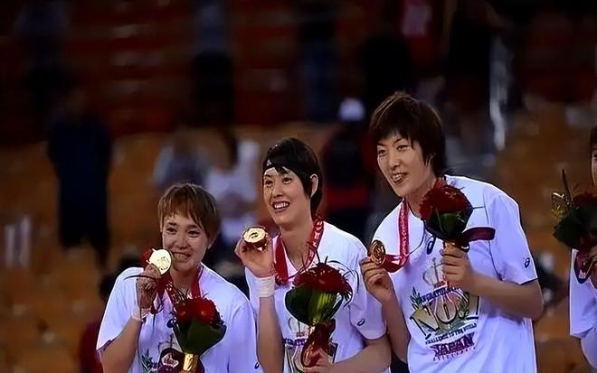 先下手为强!山西锁定3大外援,全联盟独一份,有望延续黑马奇迹
