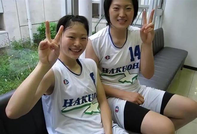 先下手为强!山西锁定3大外援,全联盟独一份,有望延续黑马奇迹