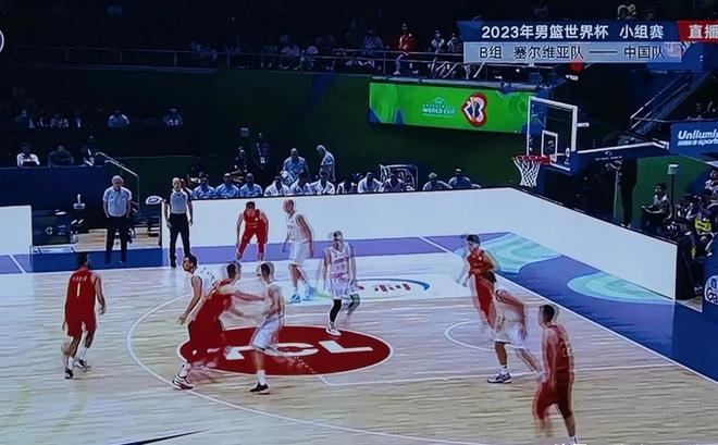 欧冠遭皇马辱华中卫爆头!29岁国米队长气炸:死亡凝视+怒指对手