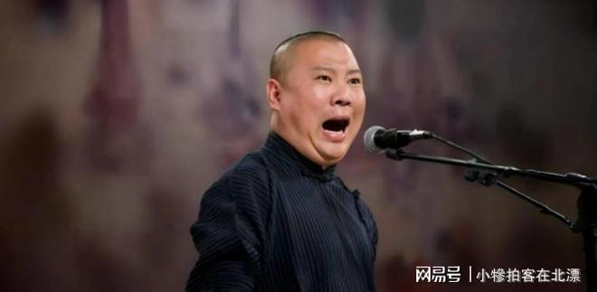 贺希宁晒合影庆祝男篮胜利,胡明轩评论:乐邦詹士先生