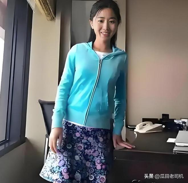 媒体人:斯佩尔曼和贝利已归队训练 尚无明确消息表明首钢要换贝利