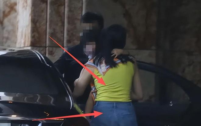 克雷桑替补，3外援对4外！泰山迎战玉昆首发出炉，高鹏复出执哨