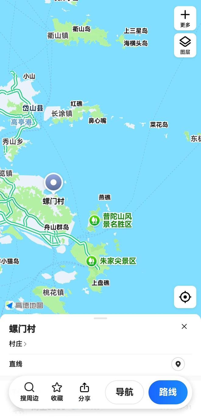 深圳公租房900车位,5490户抢夺!网友:上演豪门争夺战