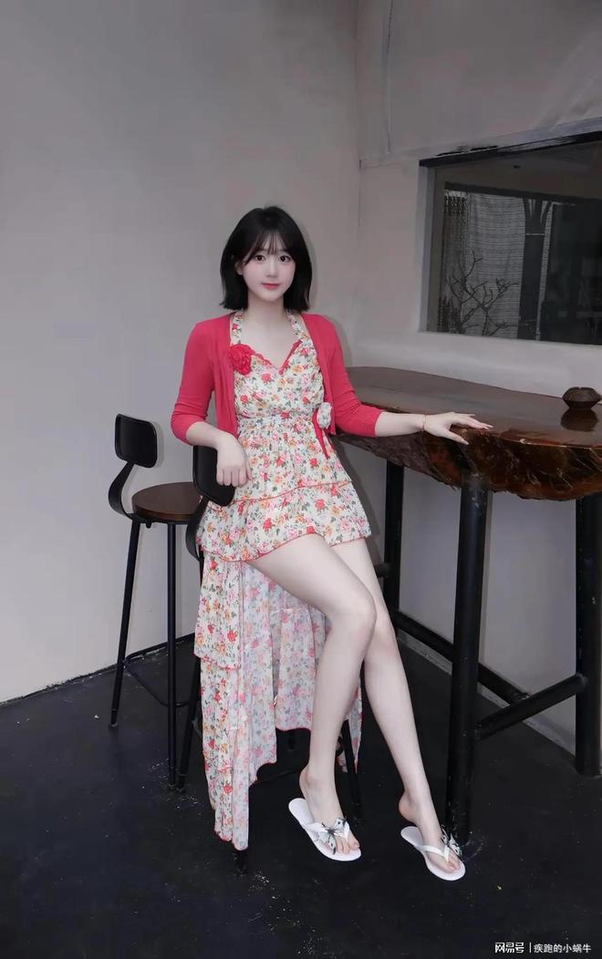 状元对状元!桑顿砍27+3+3+3断,比肩迪班萨!火箭新星效率略胜?