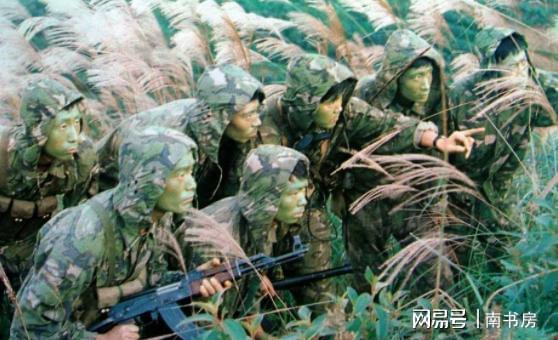 杜锋:球队起伏很正常,崔永熙有一年多没打球恢复需要循序渐进