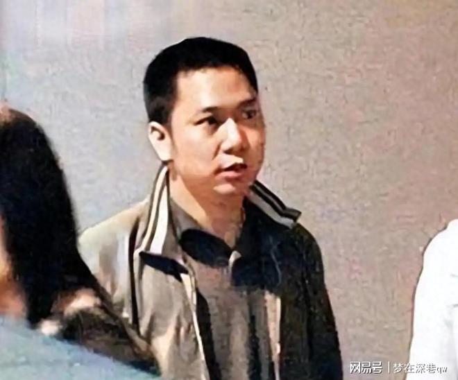 WNBA:韩旭4中3高效8+2三分上场时间偏少 自由人惜败联盟第二